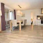 Welcome In - Mit Sauna Und Terrasse An Der Skipiste - Neuastenberg-winterberg Winterberg