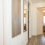 Welcome In - Mit Sauna Und Terrasse An Der Skipiste - Neuastenberg-winterberg * Winterberg
