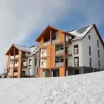 Welcome In - Mit Sauna Und Terrasse An Der Skipiste - Neuastenberg-winterberg
