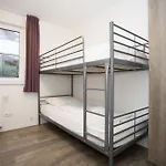 Welcome In - Mit Sauna Und Terrasse An Der Skipiste - Neuastenberg-winterberg Lejlighed