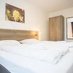 Lejlighed Welcome In - Mit Sauna Und Terrasse An Der Skipiste - Neuastenberg-winterberg *