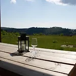 Lejlighed Welcome In - Mit Sauna Und Terrasse An Der Skipiste - Neuastenberg-winterberg *