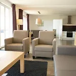 Welcome In - Mit Sauna Und Terrasse An Der Skipiste - Neuastenberg-winterberg *