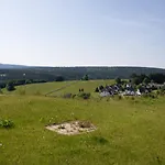 Welcome In - Mit Sauna Und Terrasse An Der Skipiste - Neuastenberg-winterberg