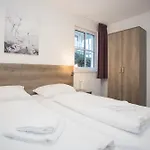 Welcome In - Mit Sauna Und Terrasse An Der Skipiste - Neuastenberg-winterberg Lejlighed Winterberg
