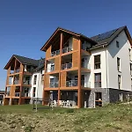 Welcome In - Mit Sauna Und Terrasse An Der Skipiste - Neuastenberg-winterberg