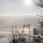 Welcome In - Mit Sauna Und Terrasse An Der Skipiste - Neuastenberg-winterberg Winterberg