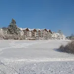 Lejlighed Welcome In - Mit Sauna Und Terrasse An Der Skipiste - Neuastenberg-winterberg