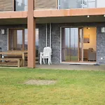 Welcome In - Mit Sauna Und Terrasse An Der Skipiste - Neuastenberg-winterberg Lejlighed Winterberg