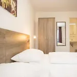 Welcome In - Mit Sauna Und Terrasse An Der Skipiste - Neuastenberg-winterberg Lejlighed