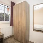 Welcome In - Mit Sauna Und Terrasse An Der Skipiste - Neuastenberg-winterberg *