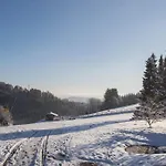 Lejlighed Welcome In - Mit Sauna Und Terrasse An Der Skipiste - Neuastenberg-winterberg