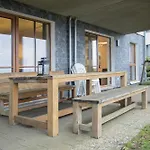 Welcome In - Mit Sauna Und Terrasse An Der Skipiste - Neuastenberg-winterberg