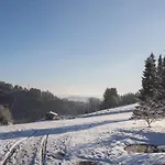 Welcome In - Mit Sauna Und Terrasse An Der Skipiste - Neuastenberg-winterberg *