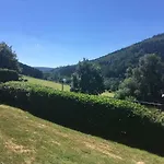 דירה Welcome In - Met Sauna En Terras Bij Skipiste - Neuastenberg-winterberg