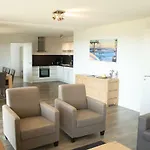 Welcome In - Met Sauna En Terras Bij Skipiste Appartement