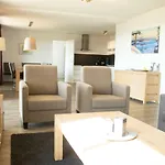 Welcome In - Met Sauna En Terras Bij Skipiste - Neuastenberg-winterberg דירה