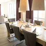 דירה Welcome In - Met Sauna En Terras Bij Skipiste - Neuastenberg-winterberg *