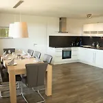 Welcome In - Met Sauna En Terras Bij Skipiste Appartement