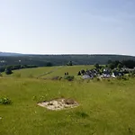 דירה Welcome In - Met Sauna En Terras Bij Skipiste - Neuastenberg-winterberg *