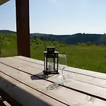 Welcome In - Met Sauna En Terras Bij Skipiste - Neuastenberg-winterberg דירה *