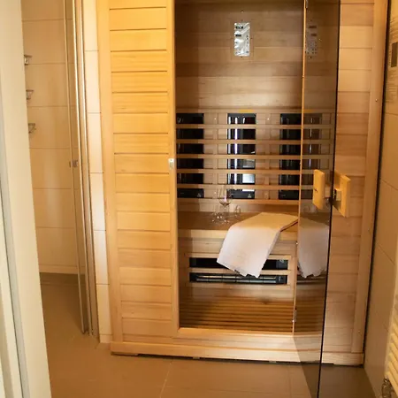 Welcome In - Mit Sauna Und Terrasse An Der Skipiste - Neuastenberg-winterberg *