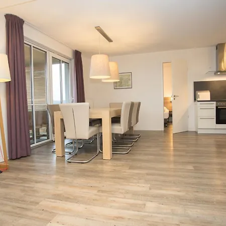 Welcome In - Mit Sauna Und Terrasse An Der Skipiste - Neuastenberg-winterberg Winterberg