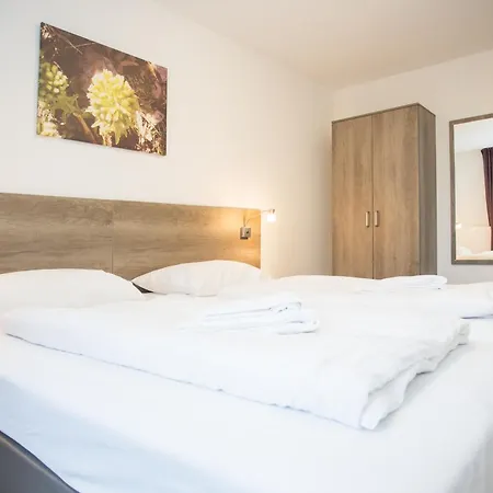 Welcome In - Mit Sauna Und Terrasse An Der Skipiste - Neuastenberg-winterberg Appartamento *
