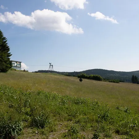 Apartament Welcome In - Mit Sauna Und Terrasse An Der Skipiste - Neuastenberg-winterberg Winterberg