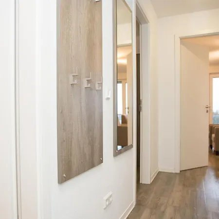 Welcome In - Mit Sauna Und Terrasse An Der Skipiste - Neuastenberg-winterberg * Winterberg