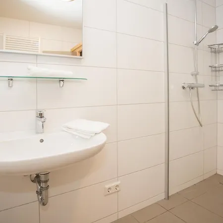 Welcome In - Mit Sauna Und Terrasse An Der Skipiste - Neuastenberg-winterberg Appartamento