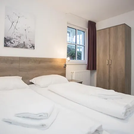 דירה Welcome In - Mit Sauna Und Terrasse An Der Skipiste - Neuastenberg-winterberg *