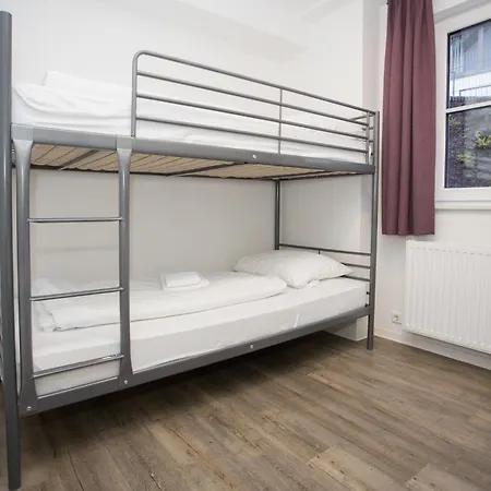 Welcome In - Mit Sauna Und Terrasse An Der Skipiste - Neuastenberg-winterberg Appartement