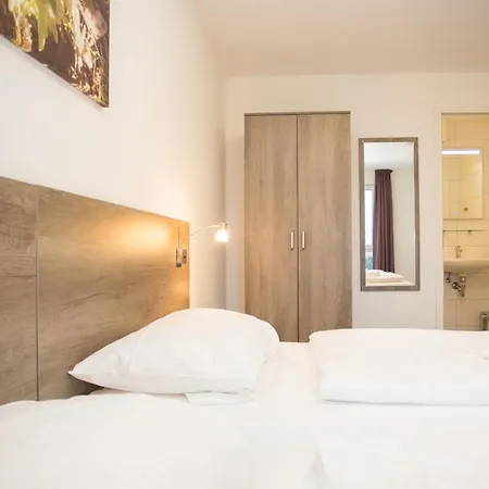 דירה Welcome In - Mit Sauna Und Terrasse An Der Skipiste - Neuastenberg-winterberg *