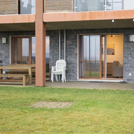 Welcome In - Mit Sauna Und Terrasse An Der Skipiste - Neuastenberg-winterberg דירה ווינטרברג