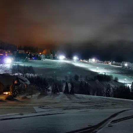 Welcome In - Mit Sauna Und Terrasse An Der Skipiste - Neuastenberg-winterberg