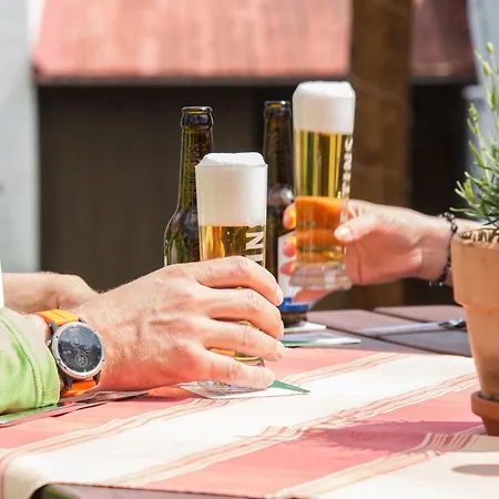 Welcome In - Mit Sauna Und Terrasse An Der Skipiste - Neuastenberg-winterberg * 温特贝格