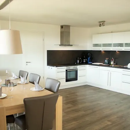 Welcome In - Met Sauna En Terras Bij Skipiste