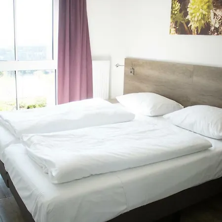 Apartment Welcome In - Winterberg, Winterberg-neuastenberg Winterberg