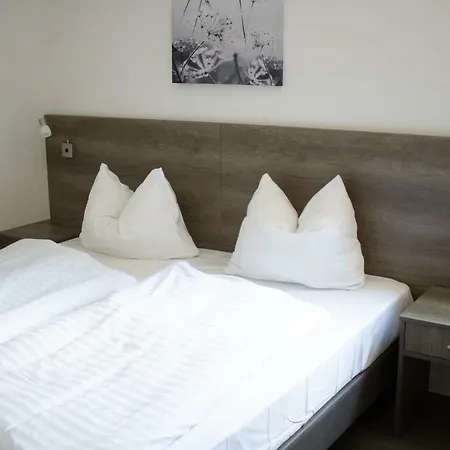 Welcome In - Met Sauna En Terras Bij Skipiste *