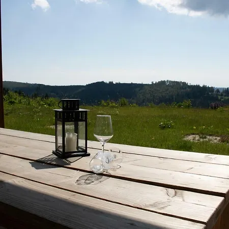 Welcome In - Met Sauna En Terras Bij Skipiste * وينتربرغ