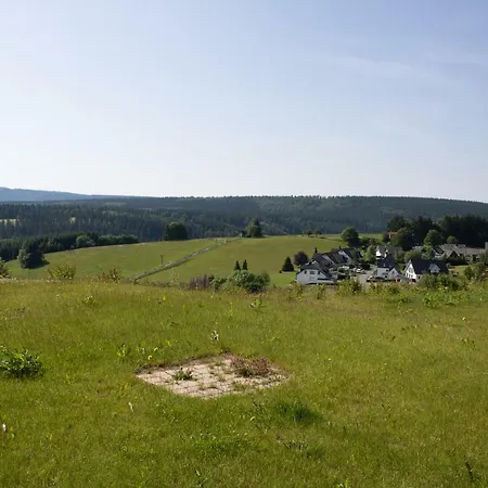 Apartman Welcome In - Met Sauna En Terras Bij Skipiste *