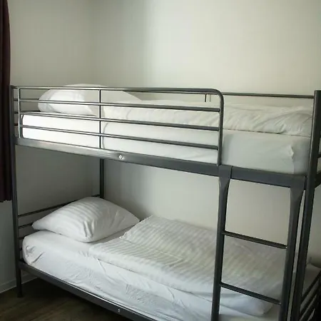 Welcome In - Met Sauna En Terras Bij Skipiste * وينتربرغ