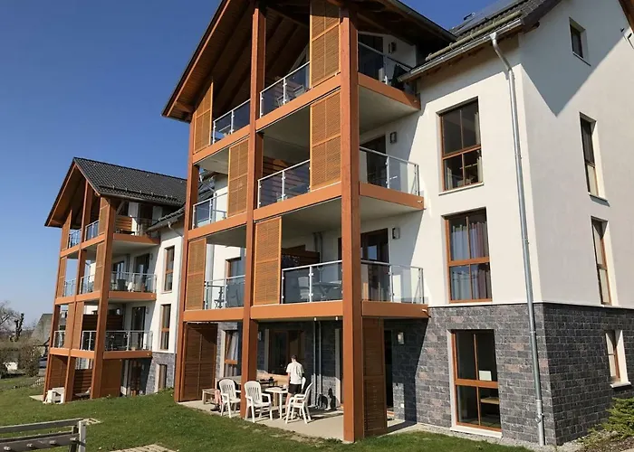 Welcome In - Met Sauna En Terras Bij Skipiste شقة