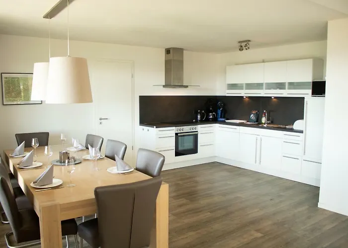 Welcome In - Met Sauna En Terras Bij Skipiste