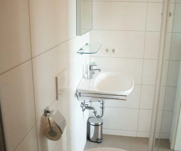 Welcome In - Met Sauna En Terras Bij Skipiste * Winterberg