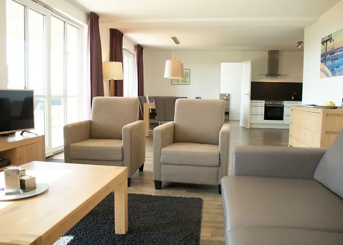 Welcome In - Met Sauna En Terras Bij Skipiste Apartamento