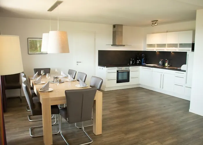 Welcome In - Met Sauna En Terras Bij Skipiste Apartamento