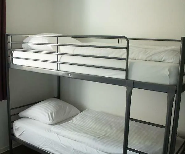 Welcome In - Met Sauna En Terras Bij Skipiste * 温特贝格