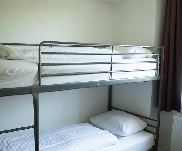 Welcome In - Met Sauna En Terras Bij Skipiste Apartman *